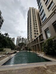 Twin Heights (D12), Apartment #476316111